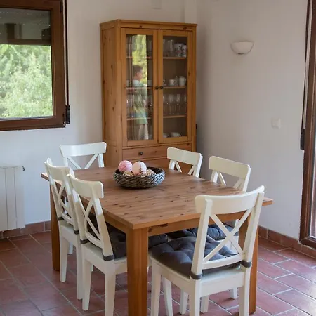 Villa Casa Polito à Olba Extérieur photo