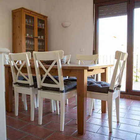 Villa Casa Polito à Olba Extérieur photo