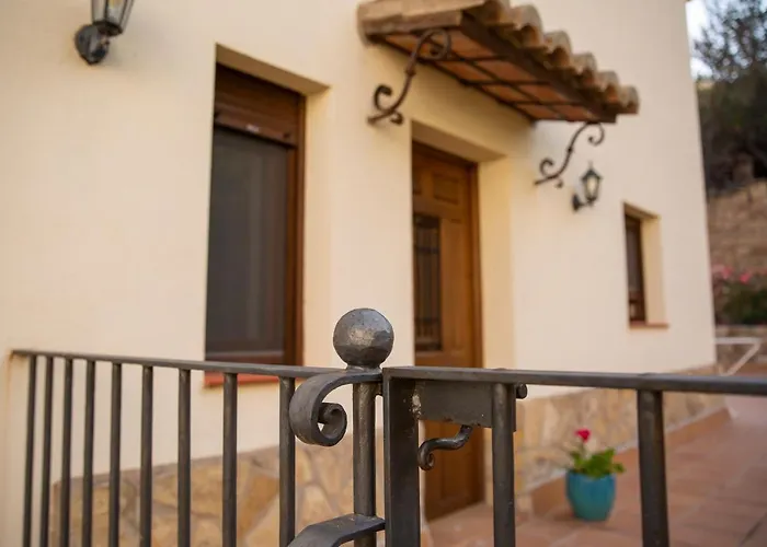 Casa Polito