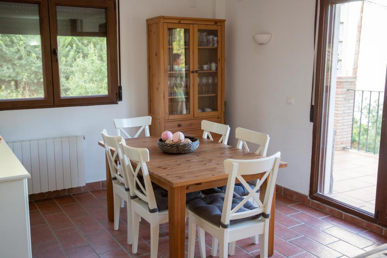 Casa Polito * Olba
