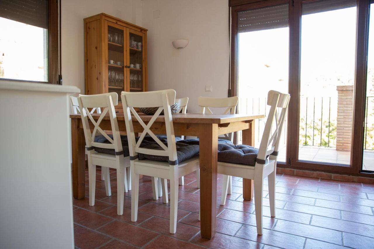 Casa Polito Hébergement de vacances *