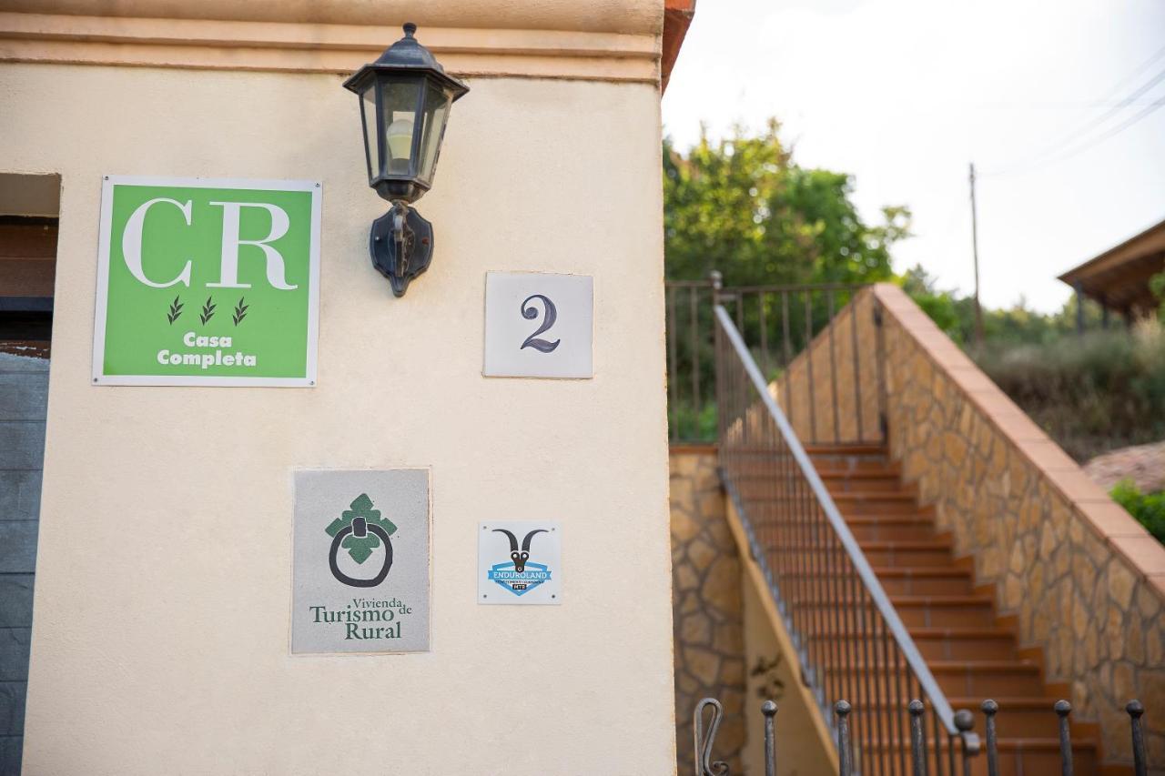 Casa Polito Hébergement de vacances