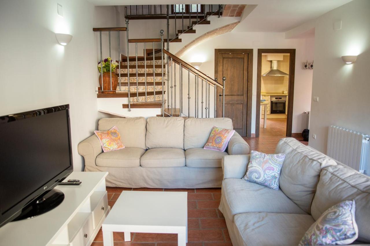 Hébergement de vacances Casa Polito