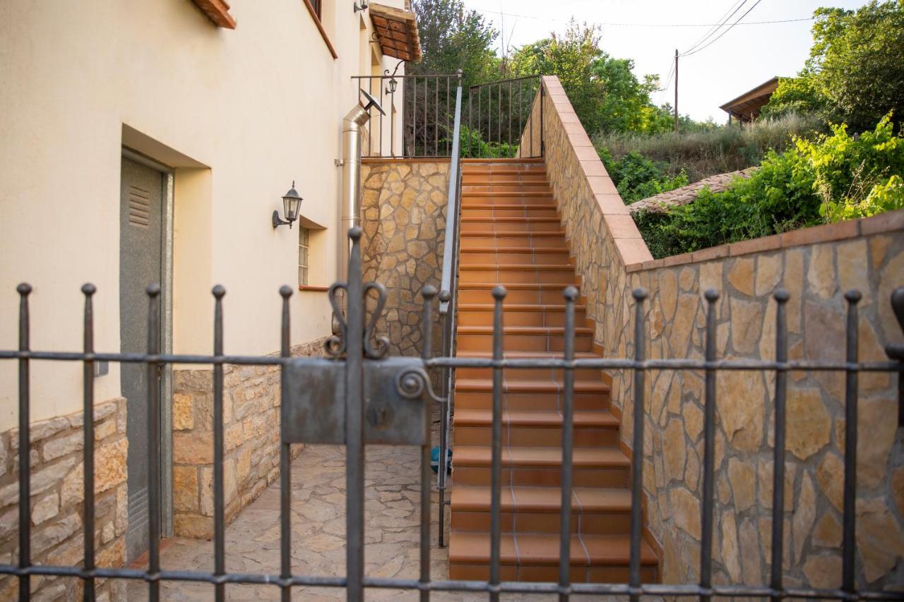 Casa Polito