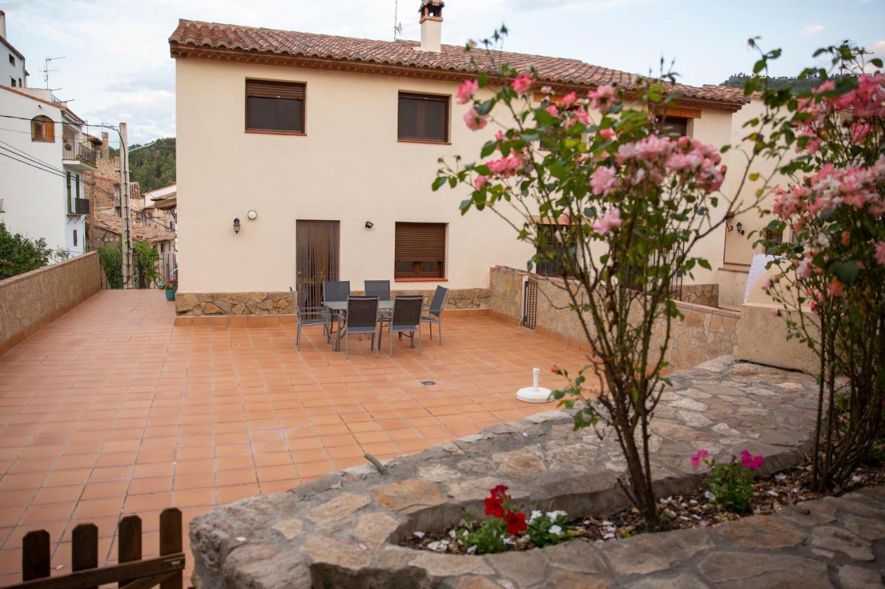 Casa Polito *