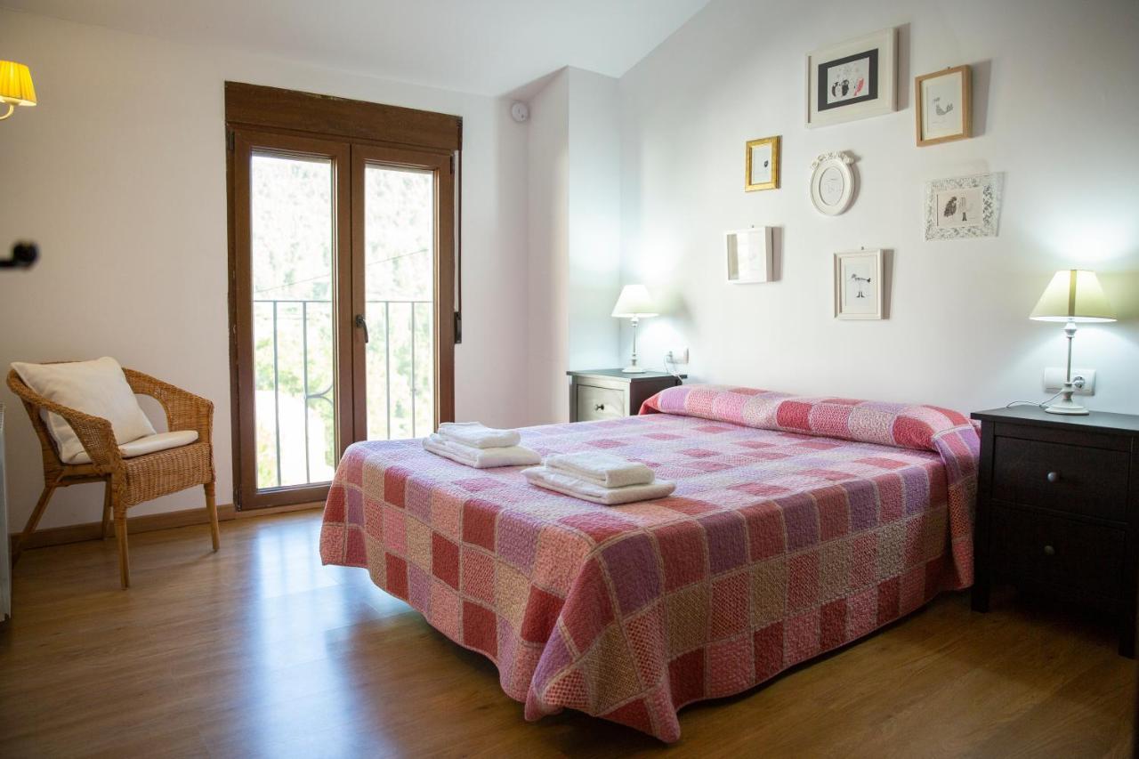 Casa Polito *