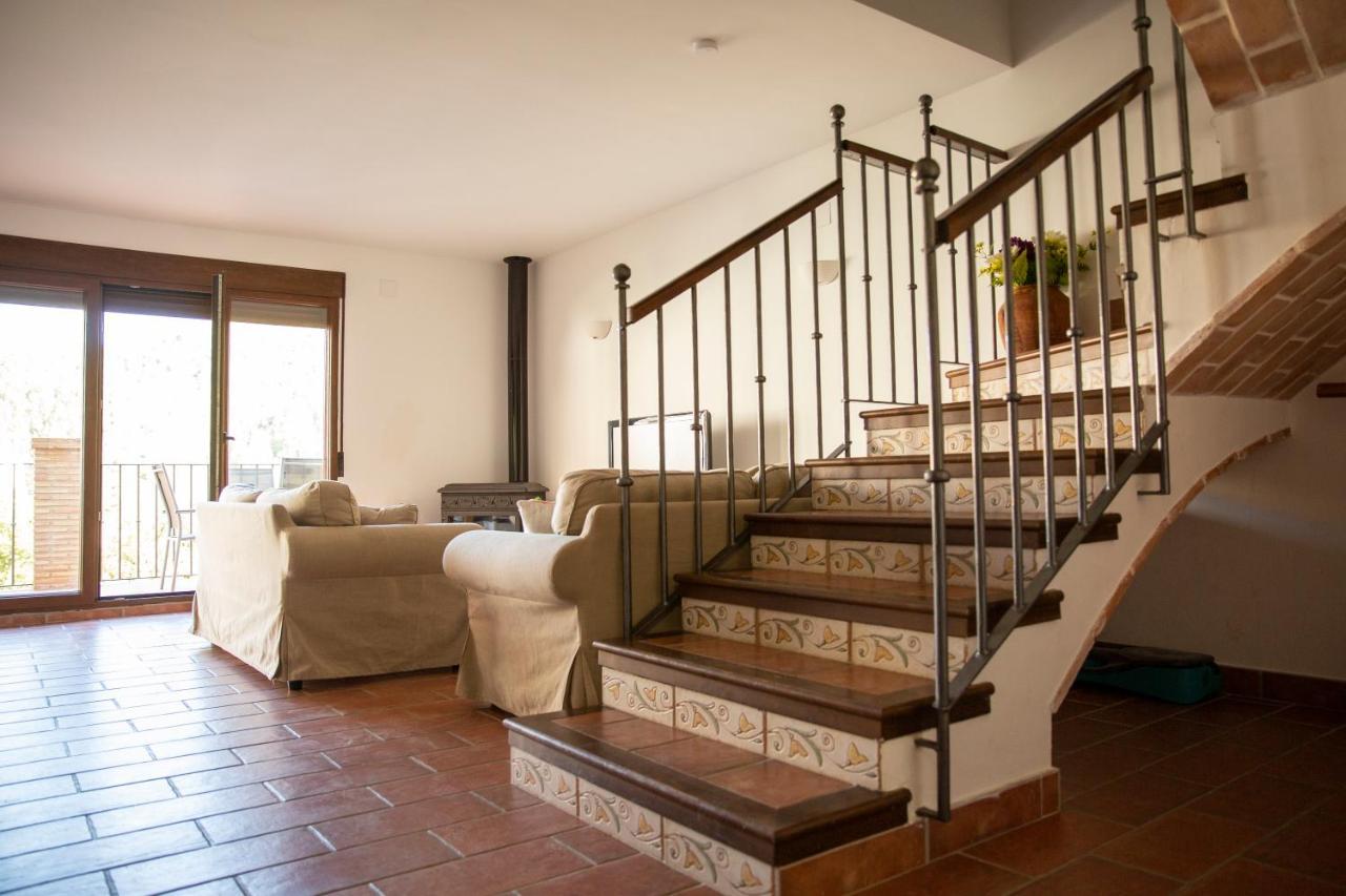 Hébergement de vacances Casa Polito *