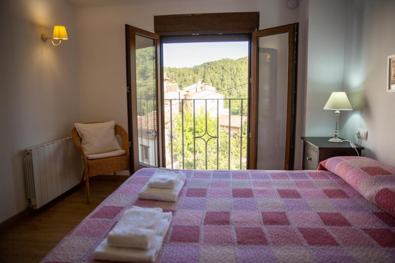 Casa Polito Hébergement de vacances Olba