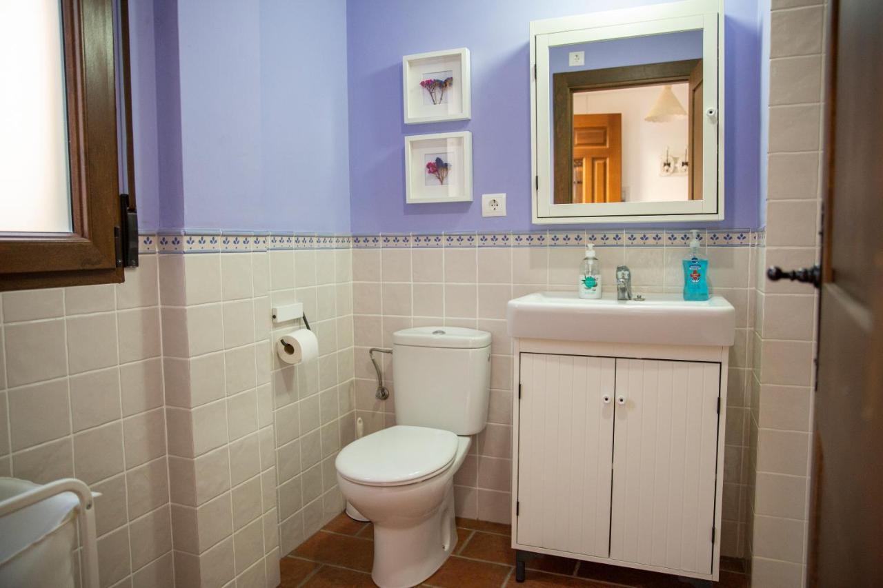 Hébergement de vacances Casa Polito