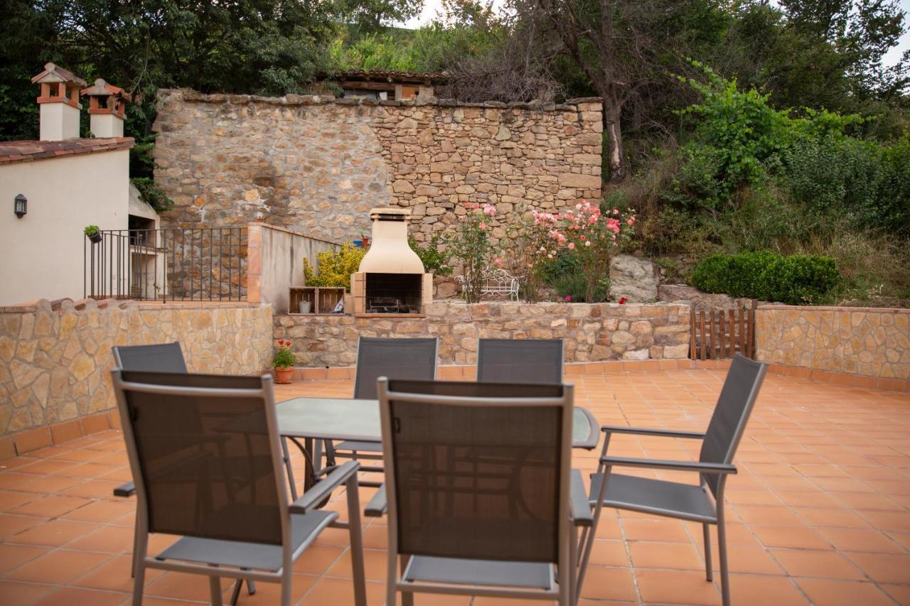 Hébergement de vacances Casa Polito *