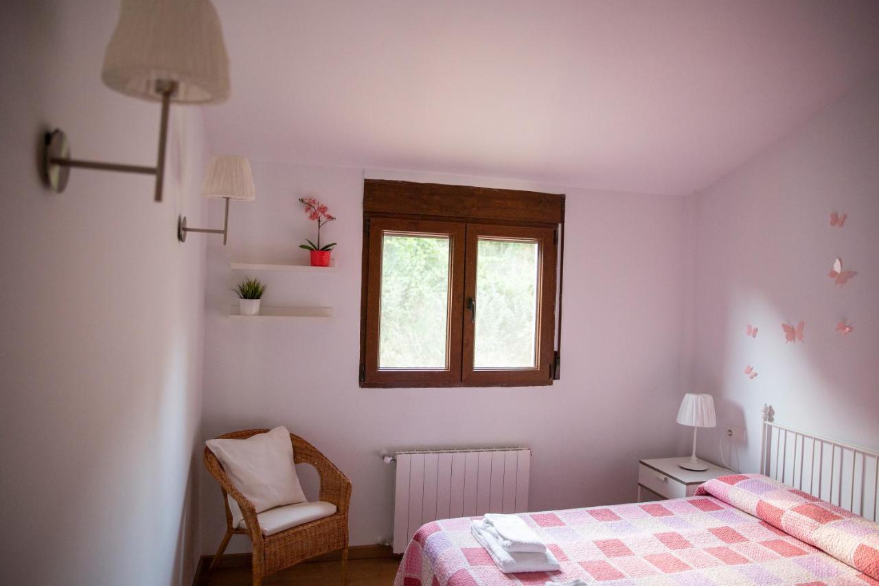 Hébergement de vacances Casa Polito *