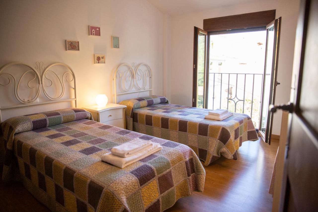 Casa Polito * Olba